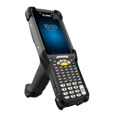 Zebra MC93